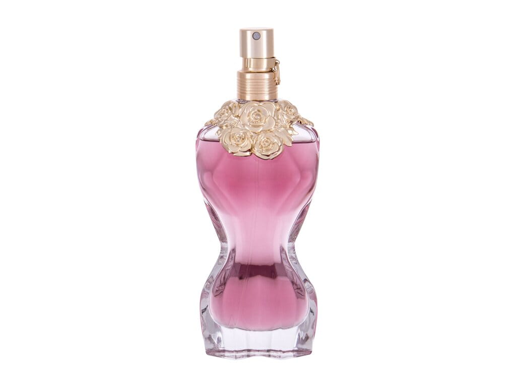 Jean Paul Gaultier La Belle W Woda perfumowana 50ml-558919